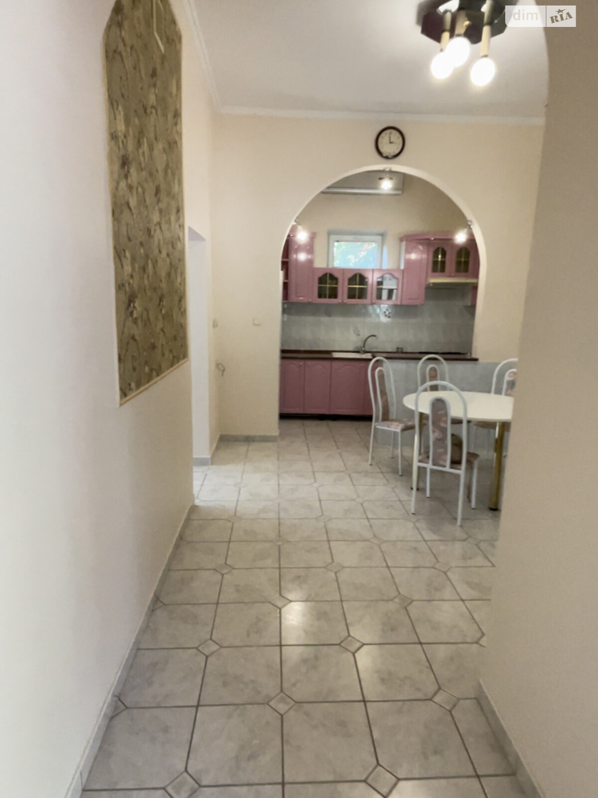 одноповерховий будинок, 130 кв. м, цегла. Продаж у Ужгороді фото 1 одноповерховий будинок, 130 кв. м, цегла. Продаж у Ужгороді фото 1