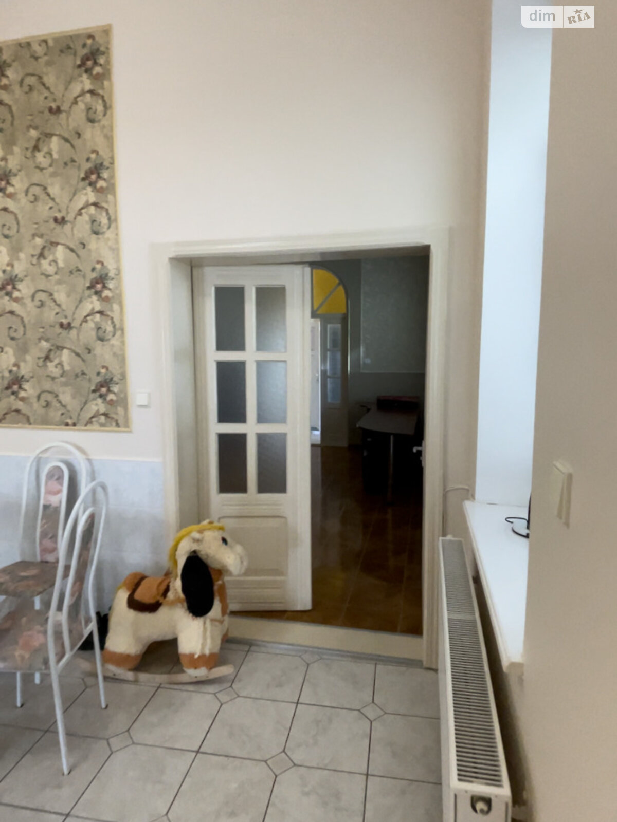 одноповерховий будинок, 130 кв. м, цегла. Продаж у Ужгороді фото 1 одноповерховий будинок, 130 кв. м, цегла. Продаж у Ужгороді фото 1