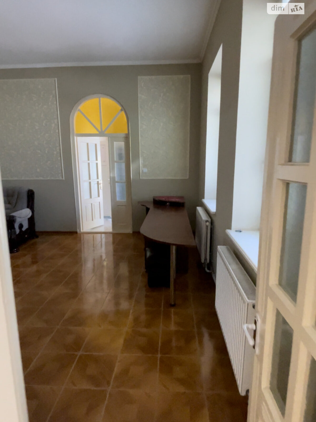 одноповерховий будинок, 130 кв. м, цегла. Продаж у Ужгороді фото 1 одноповерховий будинок, 130 кв. м, цегла. Продаж у Ужгороді фото 1