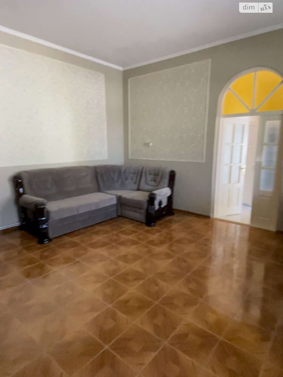одноповерховий будинок, 130 кв. м, цегла. Продаж у Ужгороді фото 1 одноповерховий будинок, 130 кв. м, цегла. Продаж у Ужгороді фото 1