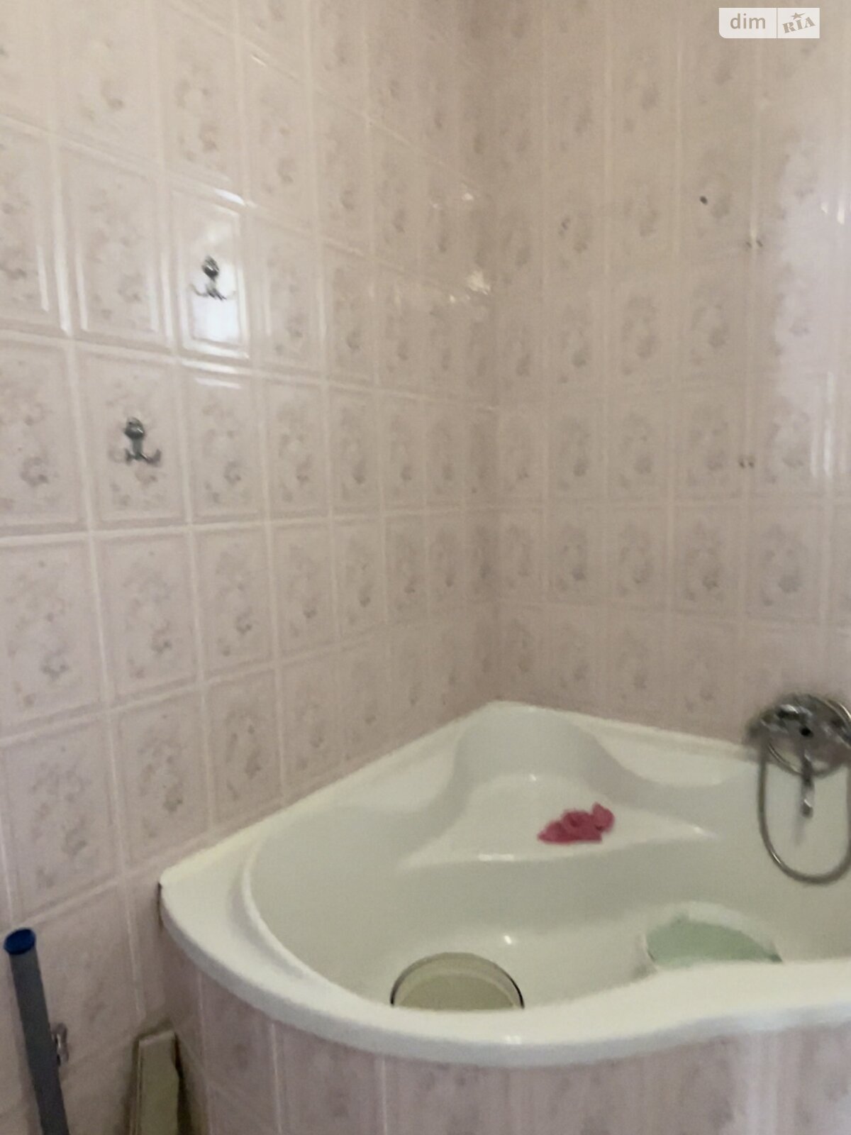 одноповерховий будинок, 130 кв. м, цегла. Продаж у Ужгороді фото 1 одноповерховий будинок, 130 кв. м, цегла. Продаж у Ужгороді фото 1