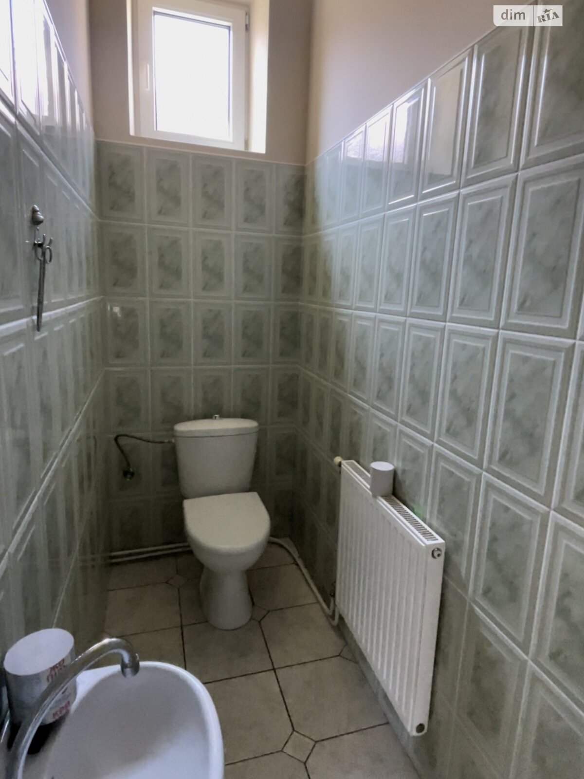 одноповерховий будинок, 130 кв. м, цегла. Продаж у Ужгороді фото 1 одноповерховий будинок, 130 кв. м, цегла. Продаж у Ужгороді фото 1