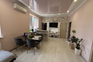 одноповерховий будинок, 83.2 кв. м, цегла. Продаж в Ужгороді, район Новий фото 2