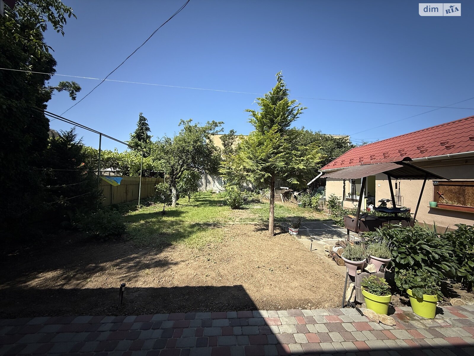 одноповерховий будинок, 83.2 кв. м, цегла. Продаж в Ужгороді, район Новий фото 1 одноповерховий будинок, 83.2 кв. м, цегла. Продаж в Ужгороді, район Новий фото 1