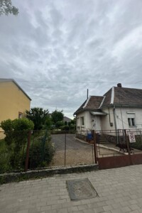 одноповерховий будинок, 57.6 кв. м, цегла. Продаж в Ужгороді, район Новий фото 2
