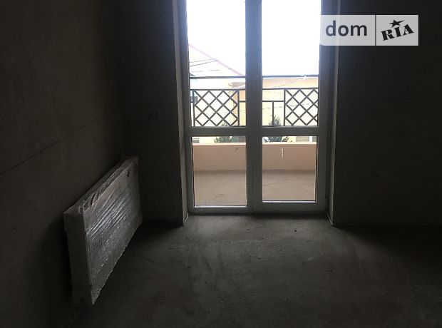 двухэтажный дом с балконом, 210 кв. м, кирпич. Продажа в Ужгороде район Новый фото 1 двухэтажный дом с балконом, 210 кв. м, кирпич. Продажа в Ужгороде район Новый фото 1