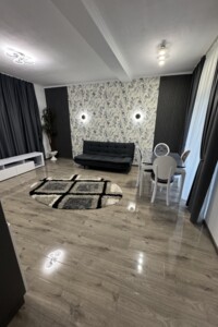 одноповерховий будинок, 100 кв. м, піноблок. Продаж в Ужгороді, район Новий фото 2 одноповерховий будинок, 100 кв. м, піноблок. Продаж в Ужгороді, район Новий фото 2