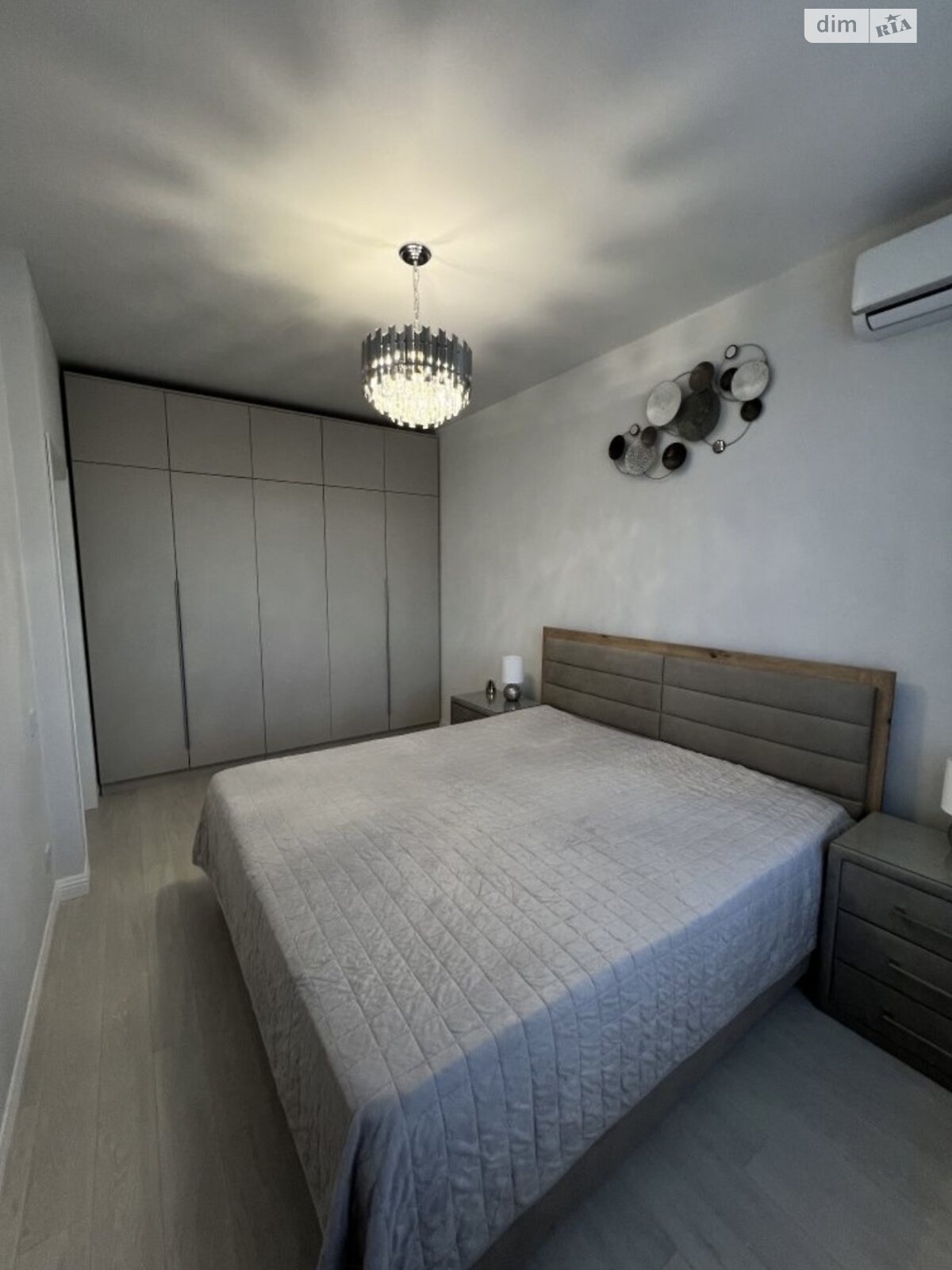 одноповерховий будинок, 147 кв. м, цегла. Продаж в Ужгороді, район Новий фото 1 одноповерховий будинок, 147 кв. м, цегла. Продаж в Ужгороді, район Новий фото 1