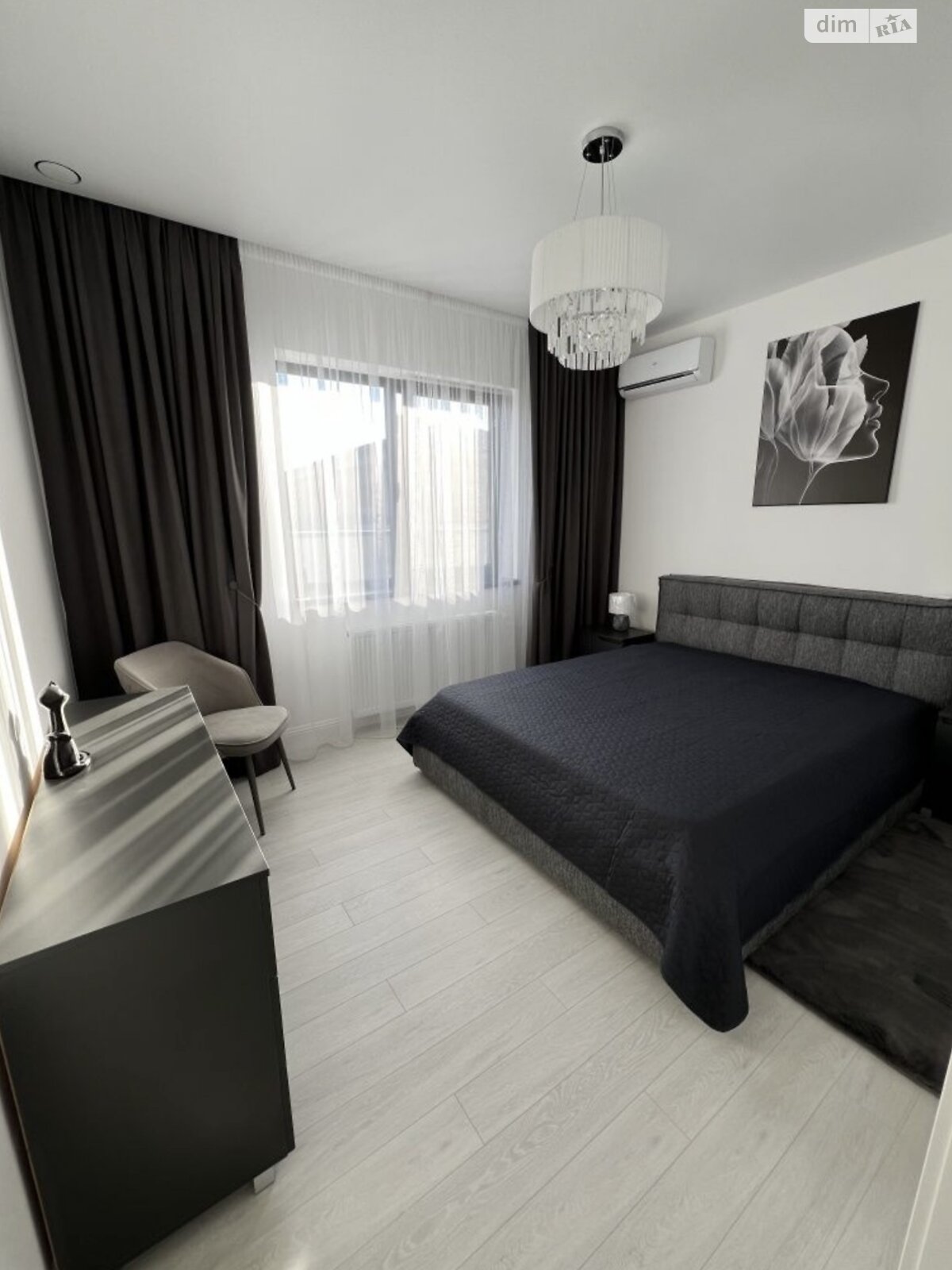 одноповерховий будинок, 147 кв. м, цегла. Продаж в Ужгороді, район Новий фото 1 одноповерховий будинок, 147 кв. м, цегла. Продаж в Ужгороді, район Новий фото 1