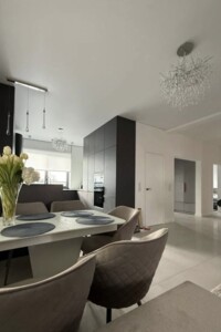 одноповерховий будинок, 147 кв. м, цегла. Продаж в Ужгороді, район Новий фото 2 одноповерховий будинок, 147 кв. м, цегла. Продаж в Ужгороді, район Новий фото 2