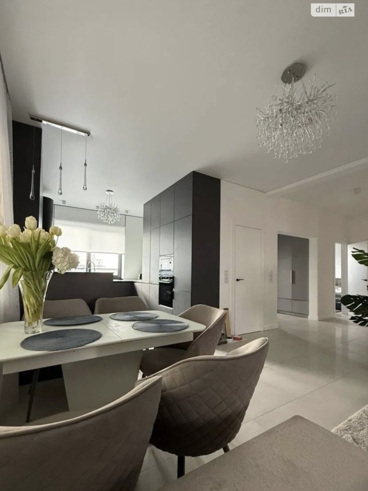 одноповерховий будинок, 147 кв. м, цегла. Продаж в Ужгороді, район Новий фото 1 одноповерховий будинок, 147 кв. м, цегла. Продаж в Ужгороді, район Новий фото 1