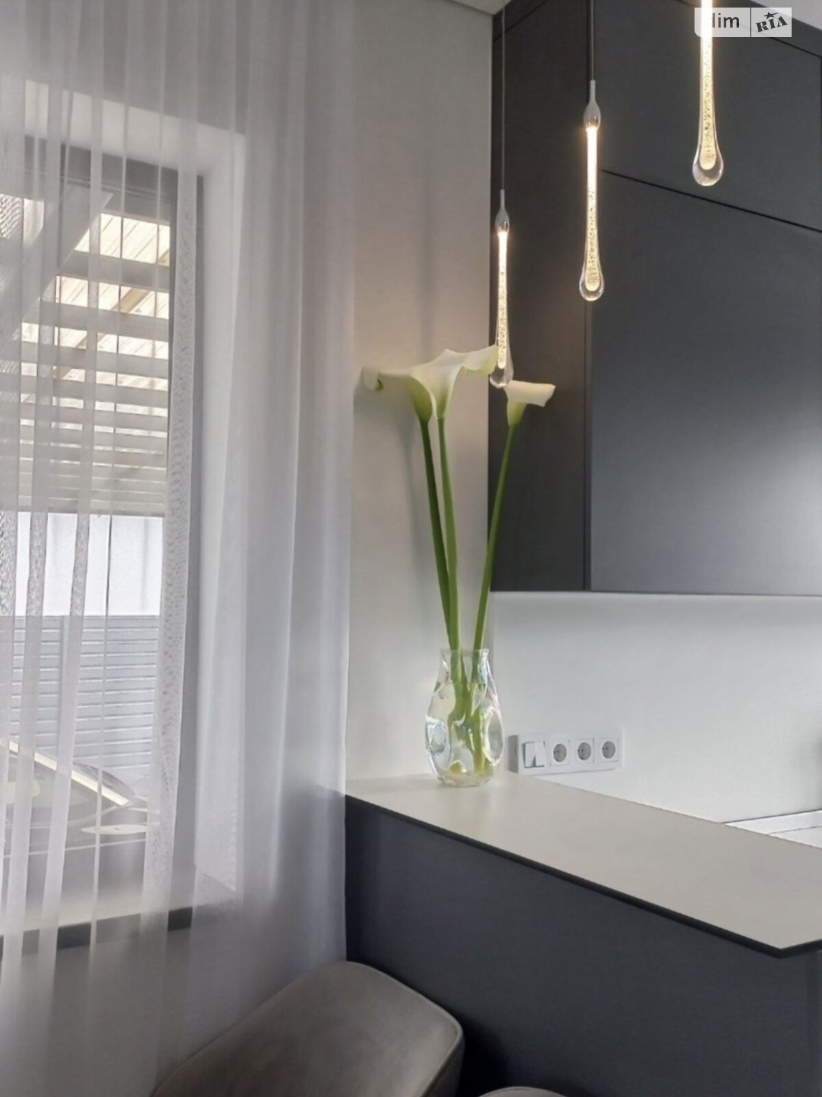 одноповерховий будинок, 147 кв. м, цегла. Продаж в Ужгороді, район Новий фото 1 одноповерховий будинок, 147 кв. м, цегла. Продаж в Ужгороді, район Новий фото 1