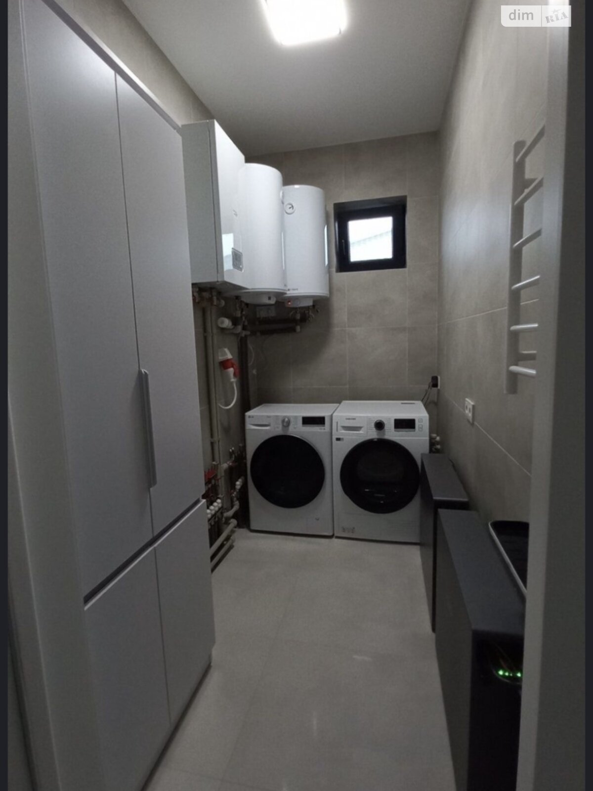 одноповерховий будинок, 147 кв. м, цегла. Продаж в Ужгороді, район Новий фото 1 одноповерховий будинок, 147 кв. м, цегла. Продаж в Ужгороді, район Новий фото 1