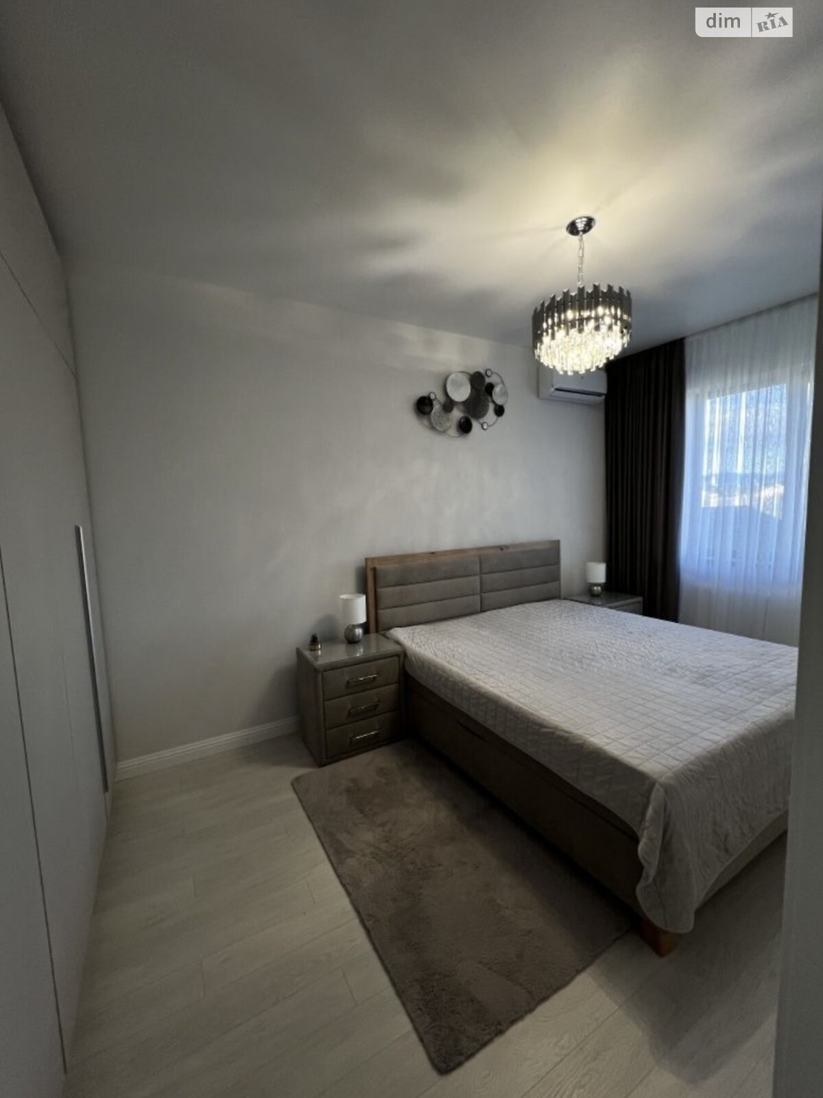 одноповерховий будинок, 147 кв. м, цегла. Продаж в Ужгороді, район Новий фото 1 одноповерховий будинок, 147 кв. м, цегла. Продаж в Ужгороді, район Новий фото 1