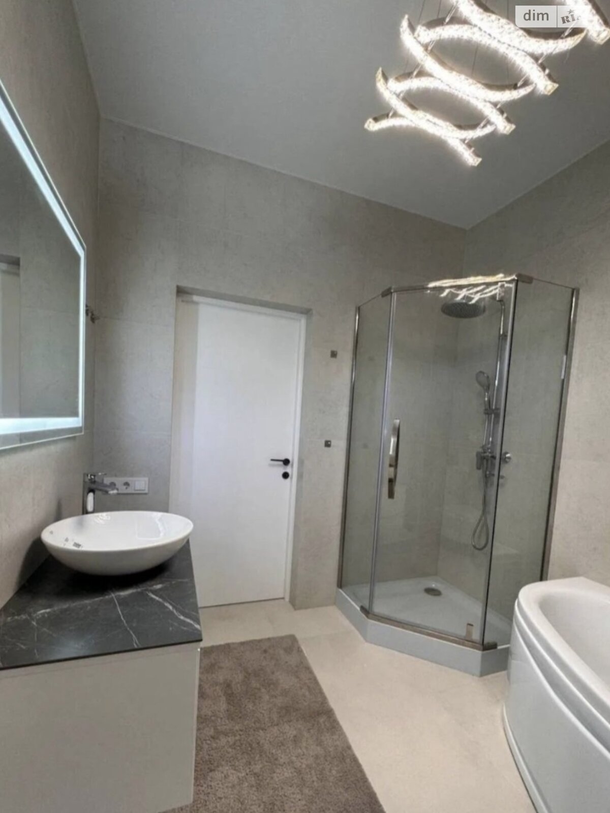 одноповерховий будинок, 147 кв. м, цегла. Продаж в Ужгороді, район Новий фото 1 одноповерховий будинок, 147 кв. м, цегла. Продаж в Ужгороді, район Новий фото 1