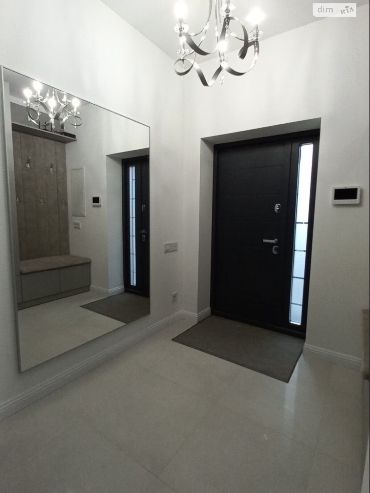 одноповерховий будинок, 147 кв. м, цегла. Продаж в Ужгороді, район Новий фото 1 одноповерховий будинок, 147 кв. м, цегла. Продаж в Ужгороді, район Новий фото 1