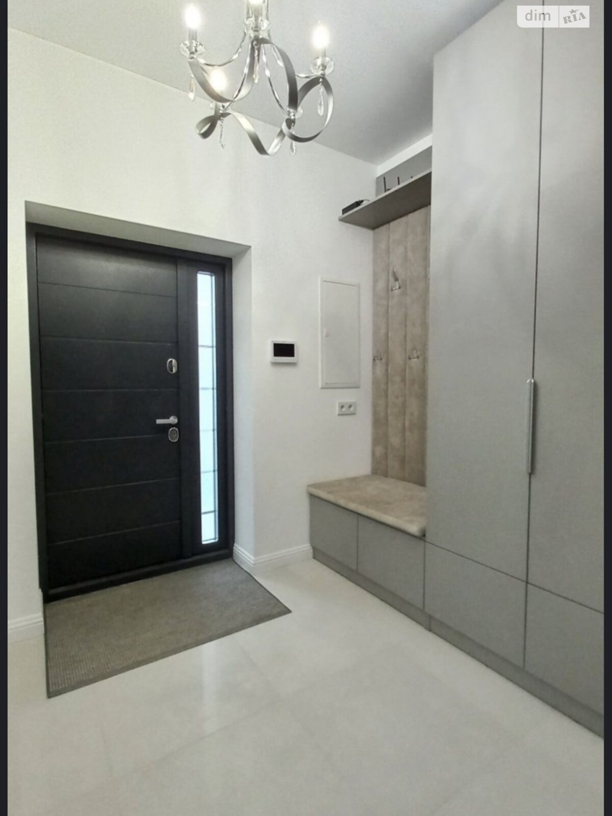 одноповерховий будинок, 147 кв. м, цегла. Продаж в Ужгороді, район Новий фото 1 одноповерховий будинок, 147 кв. м, цегла. Продаж в Ужгороді, район Новий фото 1