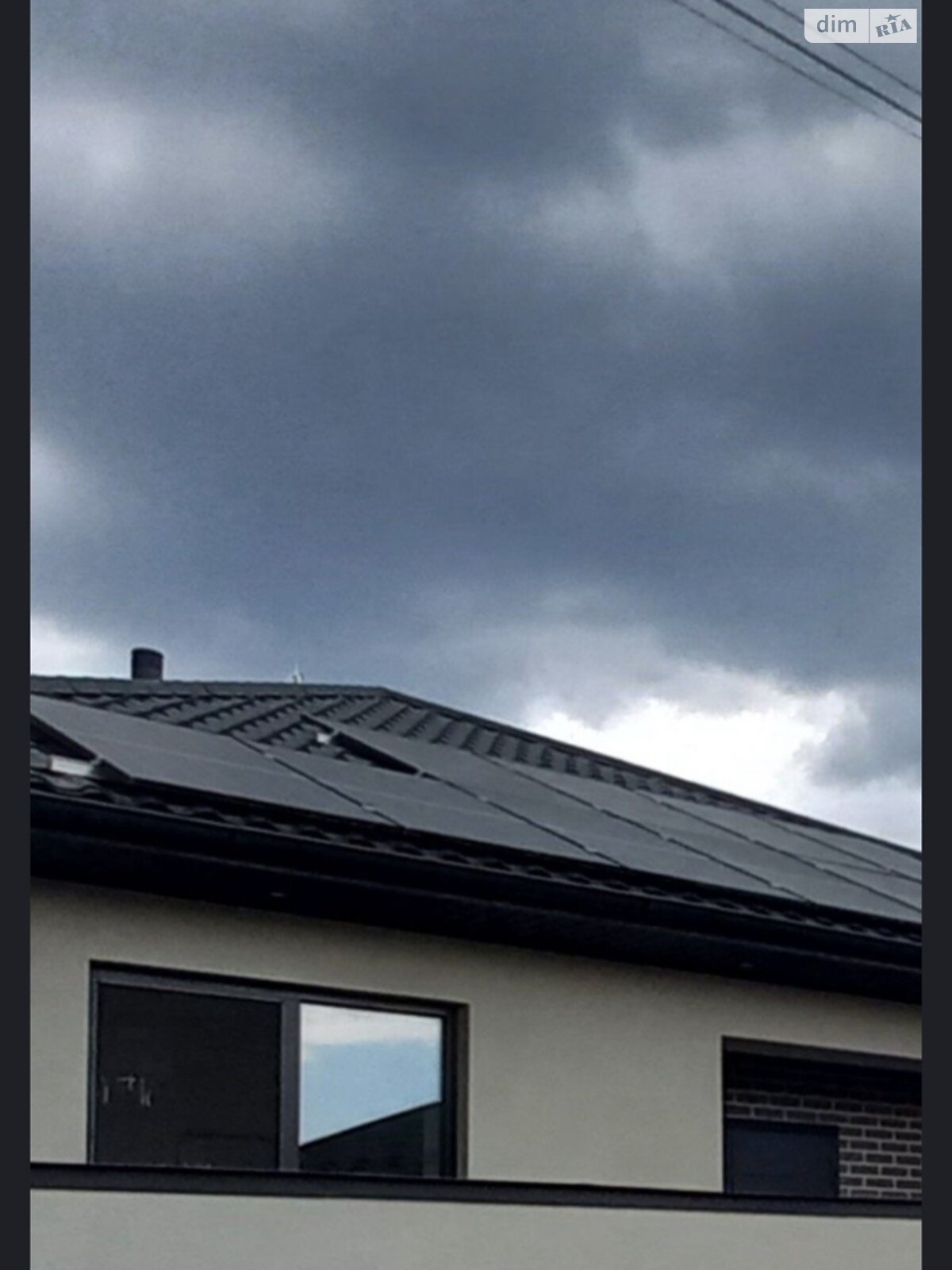 одноповерховий будинок, 147 кв. м, цегла. Продаж в Ужгороді, район Новий фото 1 одноповерховий будинок, 147 кв. м, цегла. Продаж в Ужгороді, район Новий фото 1