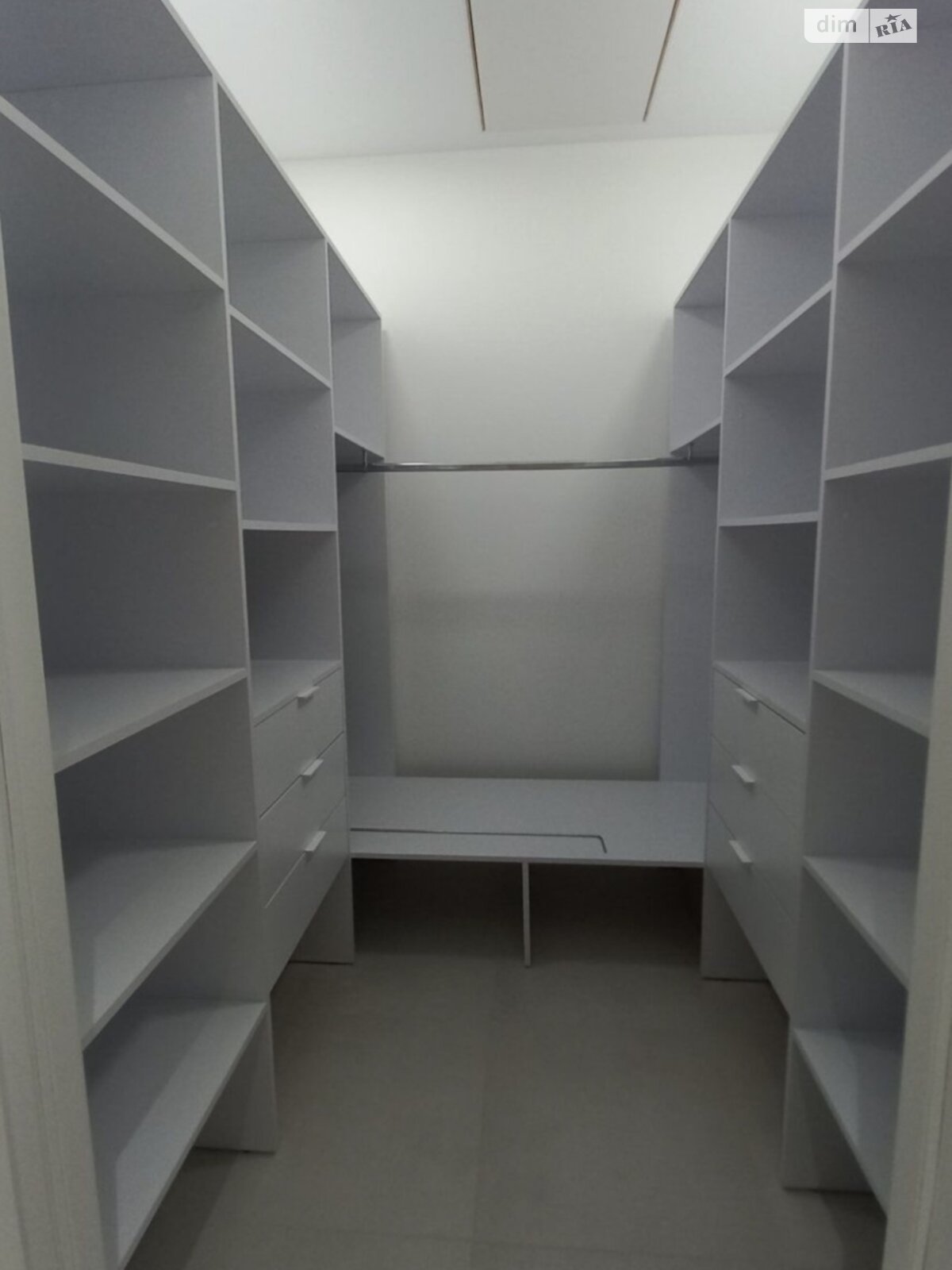 одноповерховий будинок, 147 кв. м, цегла. Продаж в Ужгороді, район Новий фото 1 одноповерховий будинок, 147 кв. м, цегла. Продаж в Ужгороді, район Новий фото 1