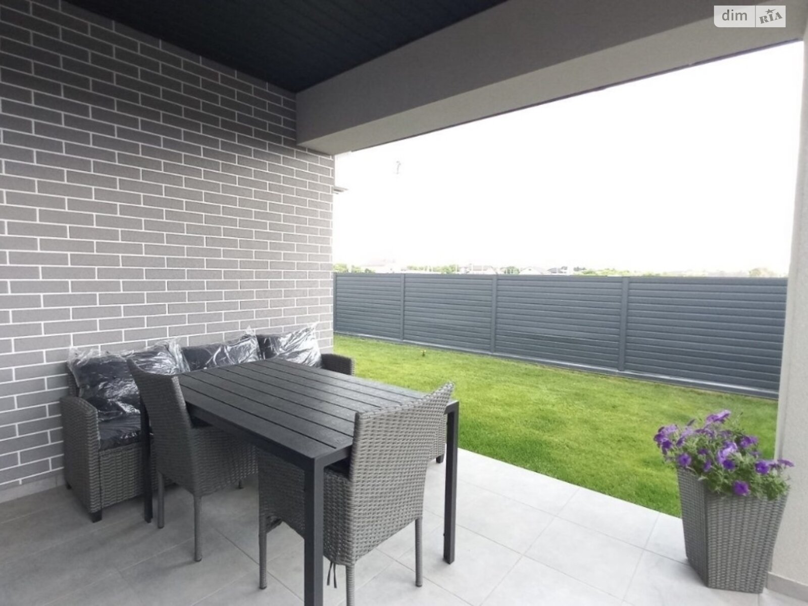 одноповерховий будинок, 147 кв. м, цегла. Продаж в Ужгороді, район Новий фото 1 одноповерховий будинок, 147 кв. м, цегла. Продаж в Ужгороді, район Новий фото 1