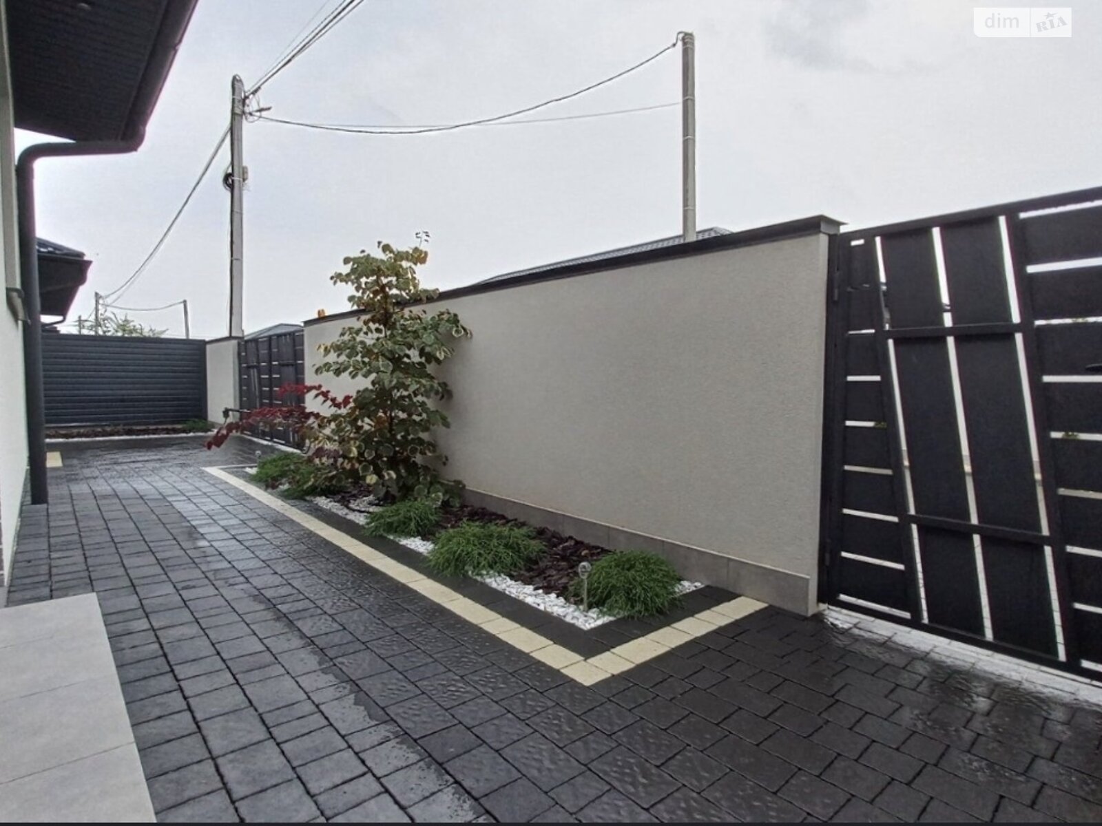 одноповерховий будинок, 147 кв. м, цегла. Продаж в Ужгороді, район Новий фото 1 одноповерховий будинок, 147 кв. м, цегла. Продаж в Ужгороді, район Новий фото 1