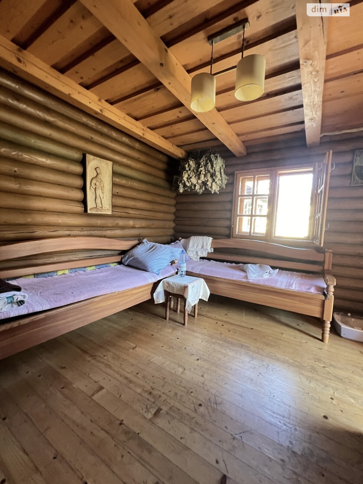 одноэтажный дом с отоплением, 101 кв. м, кирпич. Продажа в Ужгороде район Новый фото 1 одноэтажный дом с отоплением, 101 кв. м, кирпич. Продажа в Ужгороде район Новый фото 1