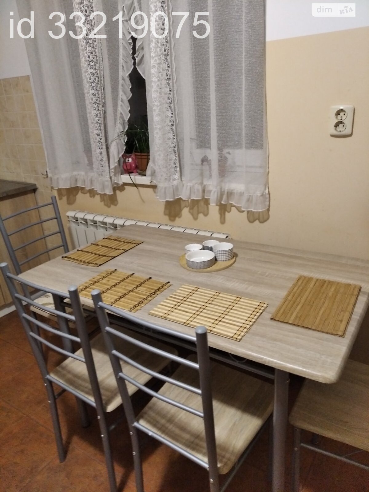 одноэтажный дом, 162 кв. м, кирпич. Продажа в Ужгороде район Новый фото 1 одноэтажный дом, 162 кв. м, кирпич. Продажа в Ужгороде район Новый фото 1