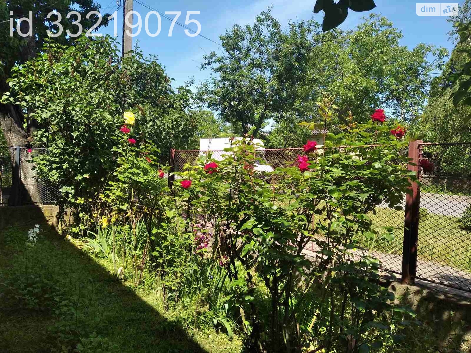 одноэтажный дом, 162 кв. м, кирпич. Продажа в Ужгороде район Новый фото 1 одноэтажный дом, 162 кв. м, кирпич. Продажа в Ужгороде район Новый фото 1