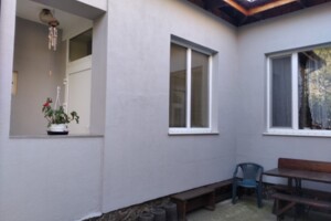одноэтажный дом, 162 кв. м, кирпич. Продажа в Ужгороде район Новый фото 2