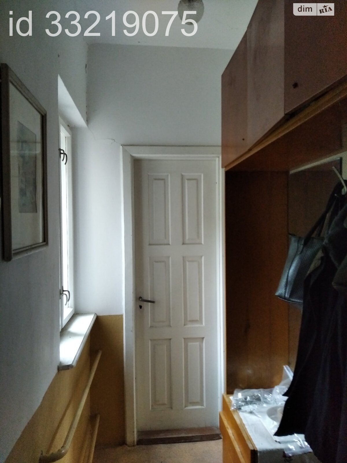 одноэтажный дом, 162 кв. м, кирпич. Продажа в Ужгороде район Новый фото 1 одноэтажный дом, 162 кв. м, кирпич. Продажа в Ужгороде район Новый фото 1