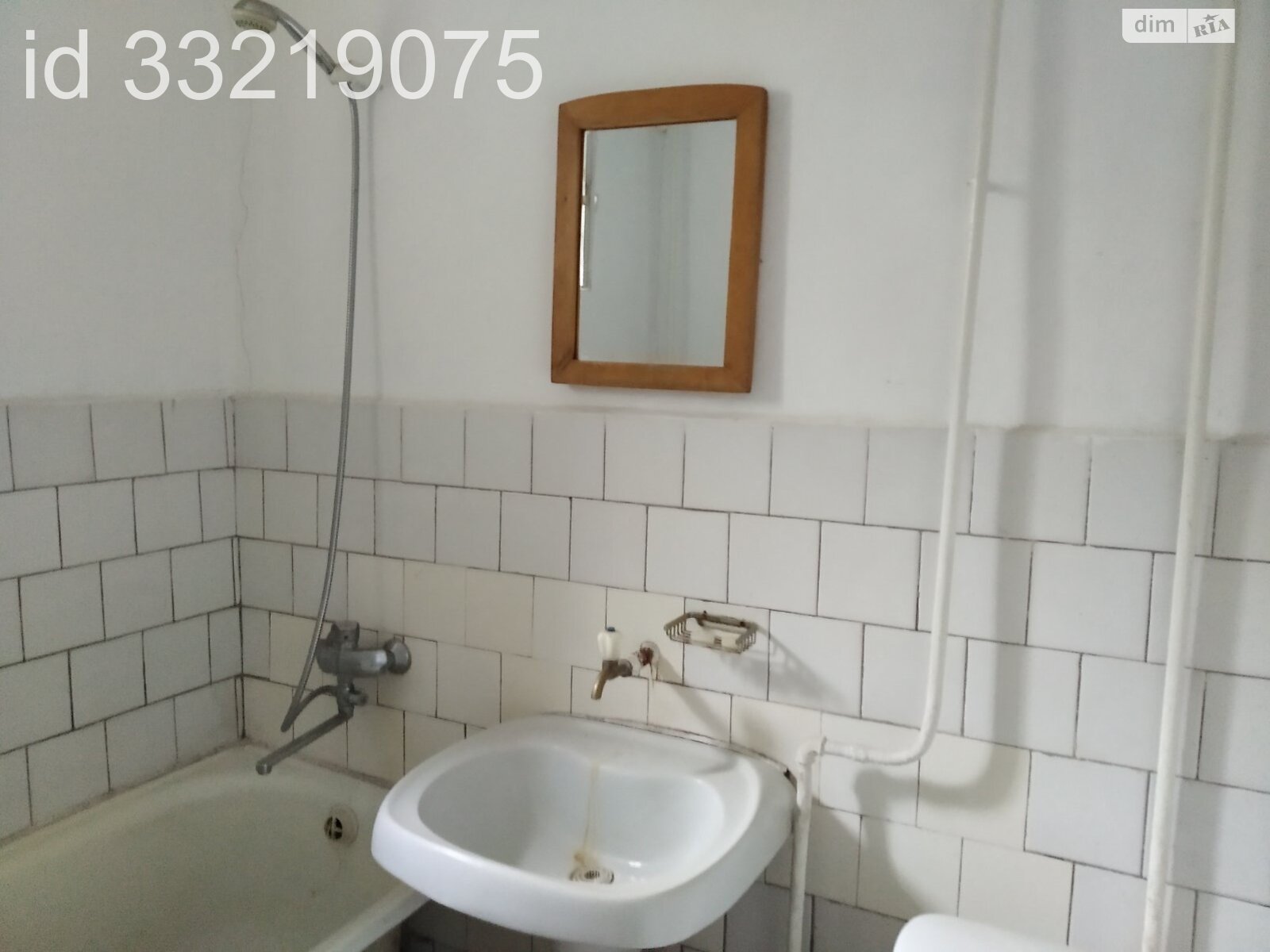 одноэтажный дом, 162 кв. м, кирпич. Продажа в Ужгороде район Новый фото 1 одноэтажный дом, 162 кв. м, кирпич. Продажа в Ужгороде район Новый фото 1