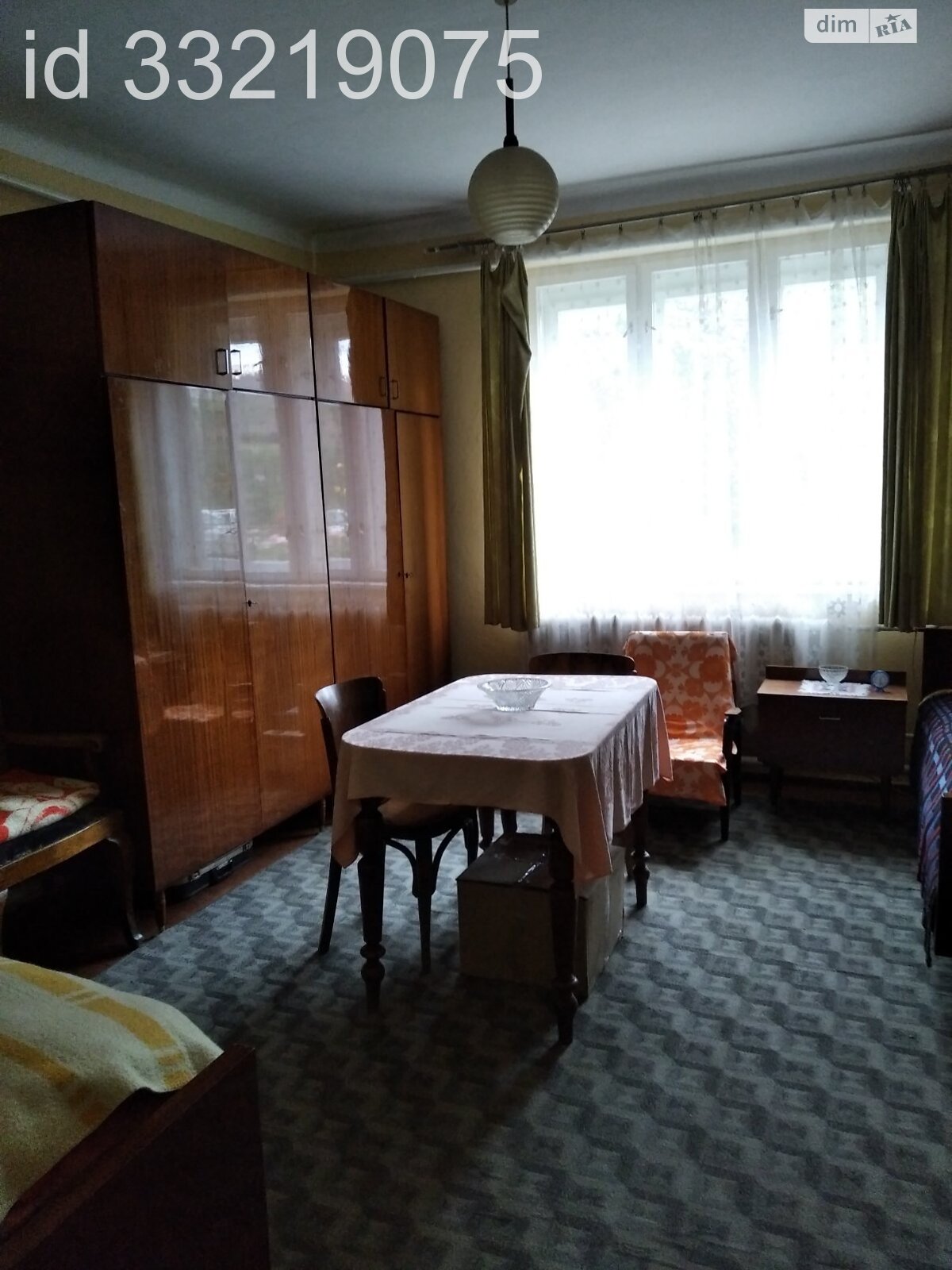 одноэтажный дом, 162 кв. м, кирпич. Продажа в Ужгороде район Новый фото 1 одноэтажный дом, 162 кв. м, кирпич. Продажа в Ужгороде район Новый фото 1