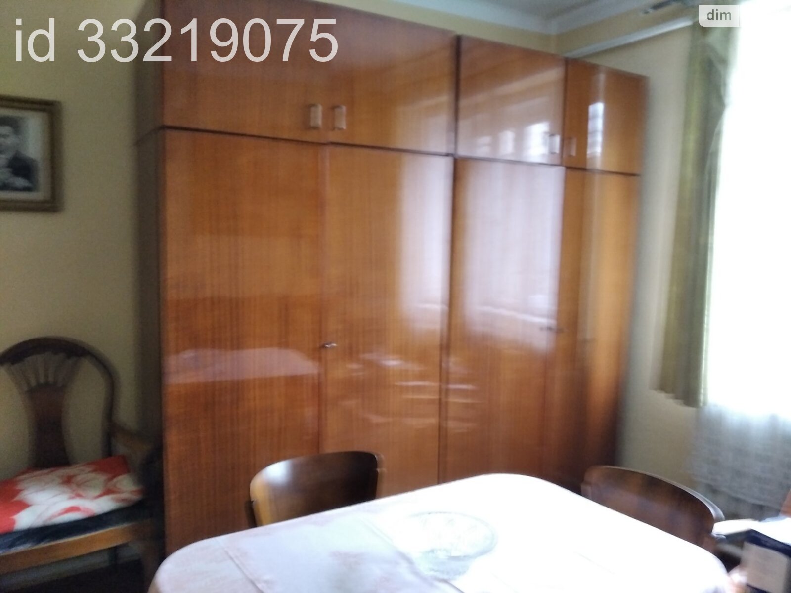 одноэтажный дом, 162 кв. м, кирпич. Продажа в Ужгороде район Новый фото 1 одноэтажный дом, 162 кв. м, кирпич. Продажа в Ужгороде район Новый фото 1
