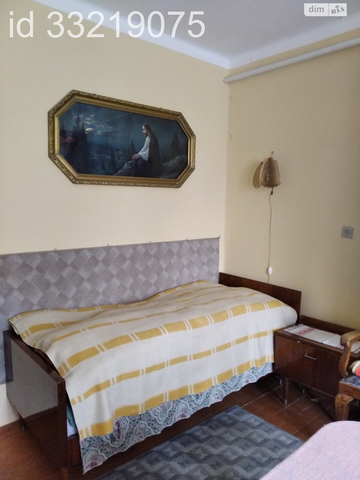 одноэтажный дом, 162 кв. м, кирпич. Продажа в Ужгороде район Новый фото 1 одноэтажный дом, 162 кв. м, кирпич. Продажа в Ужгороде район Новый фото 1