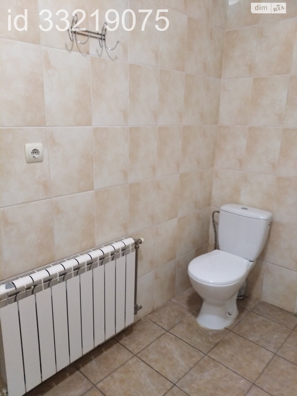 одноэтажный дом, 162 кв. м, кирпич. Продажа в Ужгороде район Новый фото 1 одноэтажный дом, 162 кв. м, кирпич. Продажа в Ужгороде район Новый фото 1