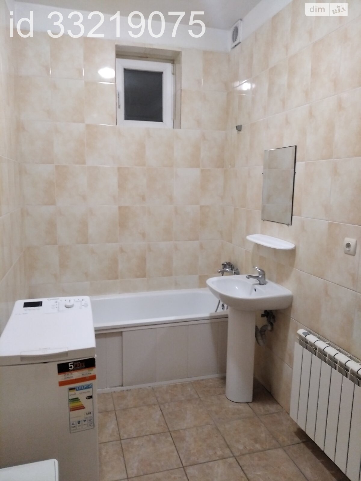 одноэтажный дом, 162 кв. м, кирпич. Продажа в Ужгороде район Новый фото 1 одноэтажный дом, 162 кв. м, кирпич. Продажа в Ужгороде район Новый фото 1