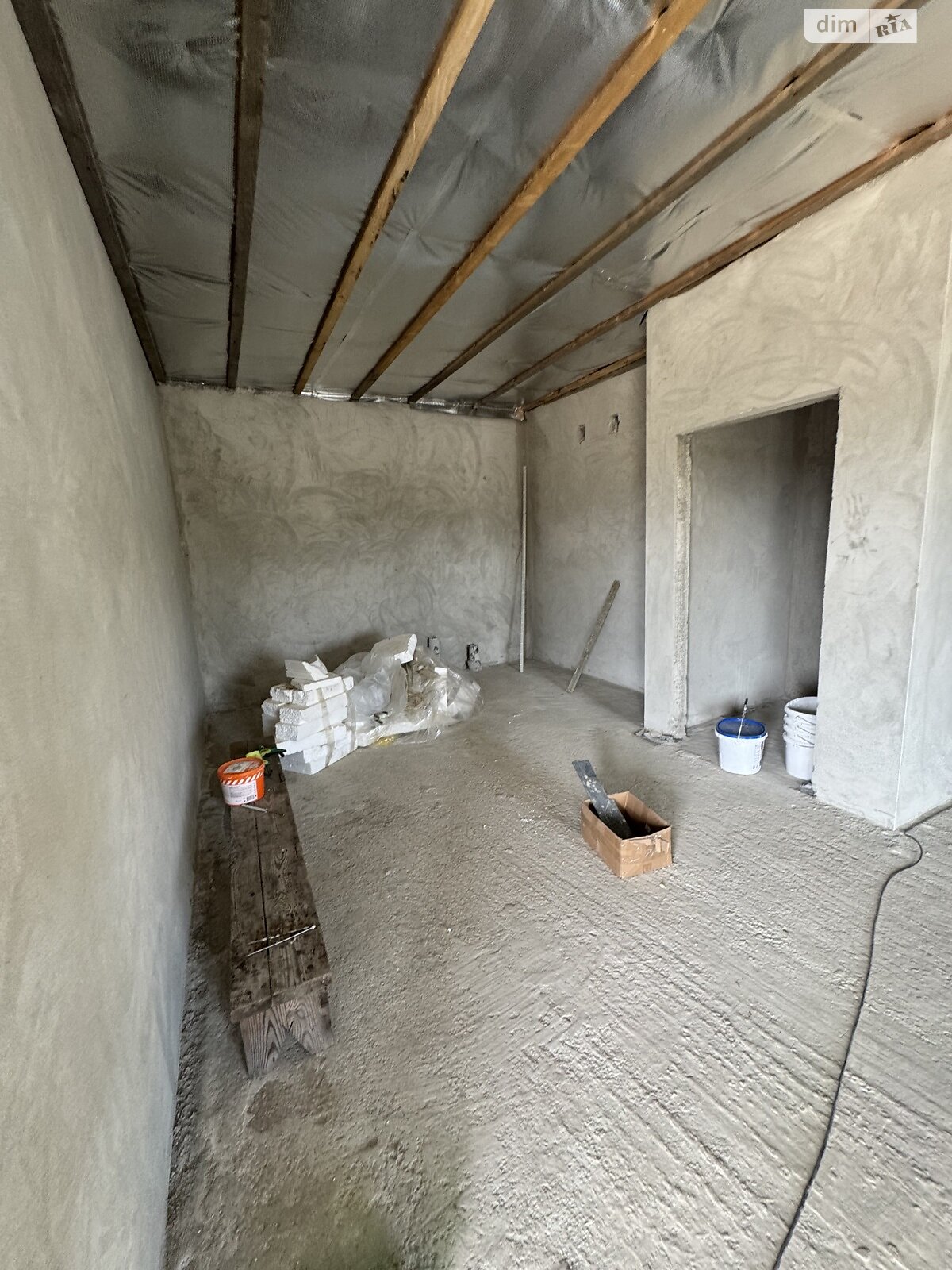 одноповерховий будинок, 150 кв. м, цегла. Продаж в Ужгороді, район Новий фото 1 одноповерховий будинок, 150 кв. м, цегла. Продаж в Ужгороді, район Новий фото 1