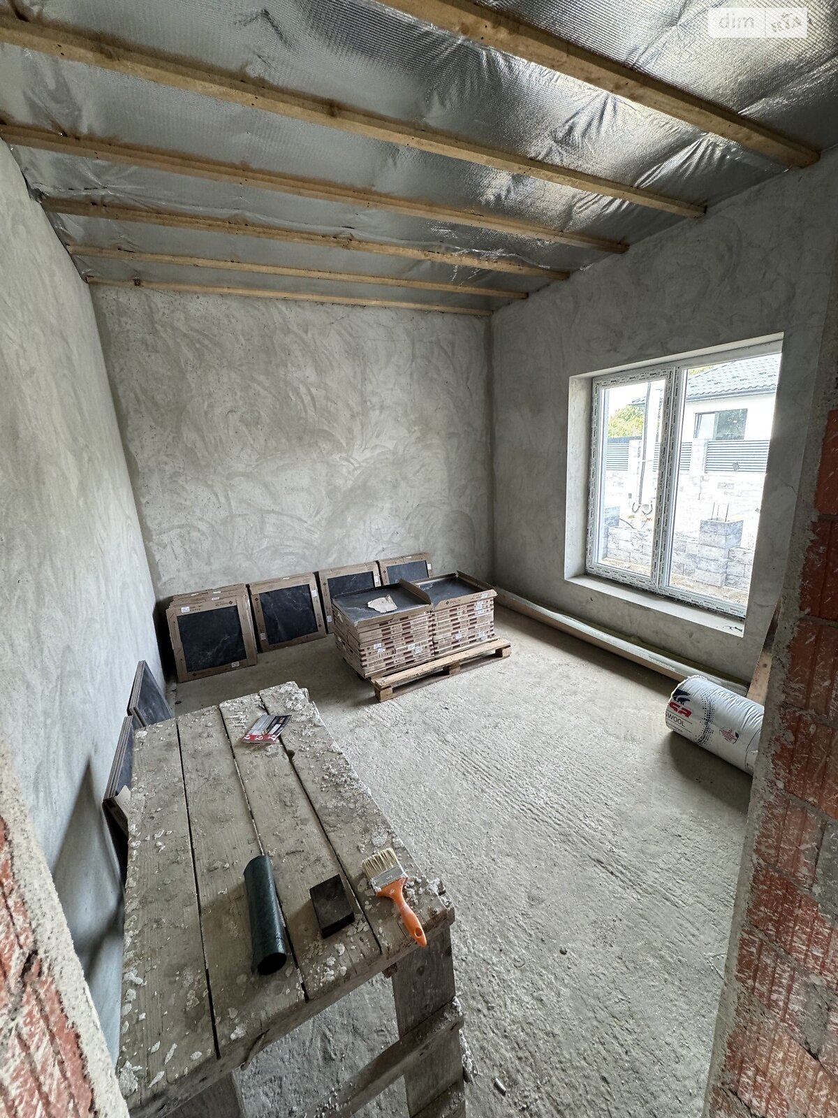 одноповерховий будинок, 150 кв. м, цегла. Продаж в Ужгороді, район Новий фото 1 одноповерховий будинок, 150 кв. м, цегла. Продаж в Ужгороді, район Новий фото 1