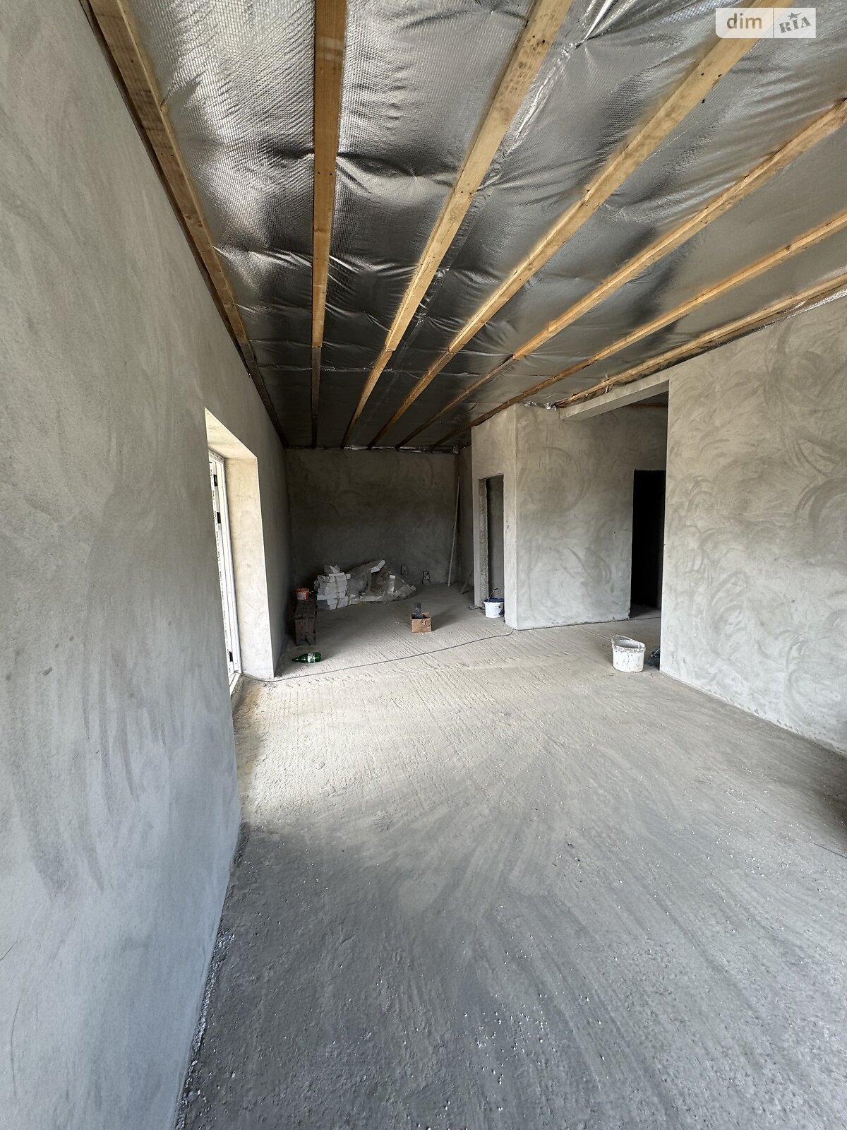 одноповерховий будинок, 150 кв. м, цегла. Продаж в Ужгороді, район Новий фото 1 одноповерховий будинок, 150 кв. м, цегла. Продаж в Ужгороді, район Новий фото 1