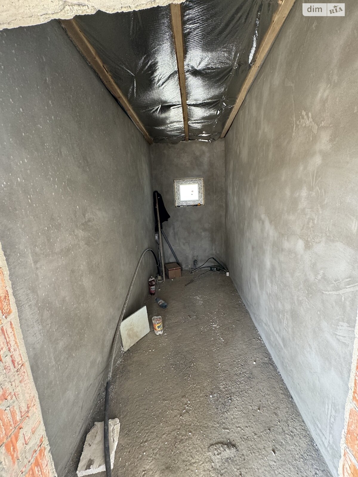 одноповерховий будинок, 150 кв. м, цегла. Продаж в Ужгороді, район Новий фото 1 одноповерховий будинок, 150 кв. м, цегла. Продаж в Ужгороді, район Новий фото 1