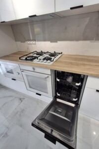 одноэтажный дом, 92 кв. м, кирпич. Продажа в Ужгороде район Новый фото 2