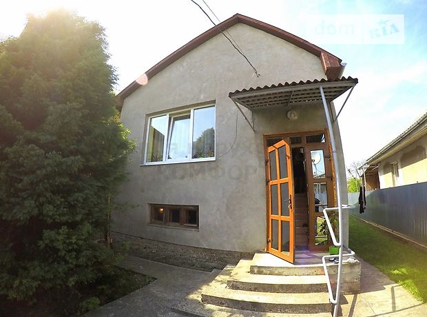 Продажа дома, 110м², Ужгород, c. Оноковцы Продажа дома, 110м², Ужгород, c. Оноковцы