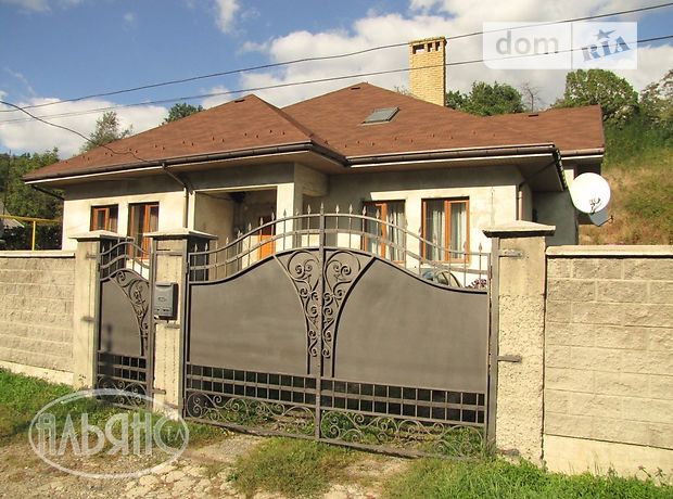 Продажа дома, 220м², Ужгород, c. Оноковцы, (105) Продажа дома, 220м², Ужгород, c. Оноковцы, (105)