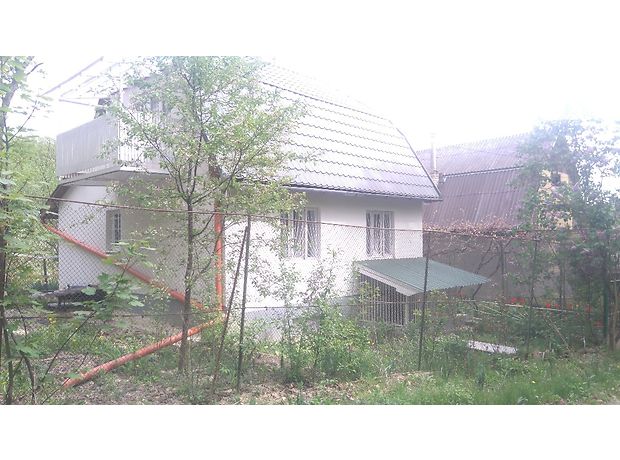 Продажа дома, 100м², Ужгород, c. Оноковцы Продажа дома, 100м², Ужгород, c. Оноковцы