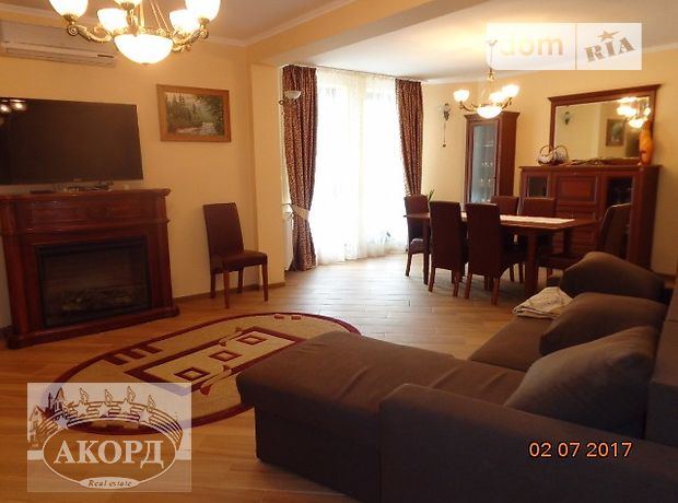 Продаж будинку, 208м², Ужгород, c. Оноківці Продаж будинку, 208м², Ужгород, c. Оноківці