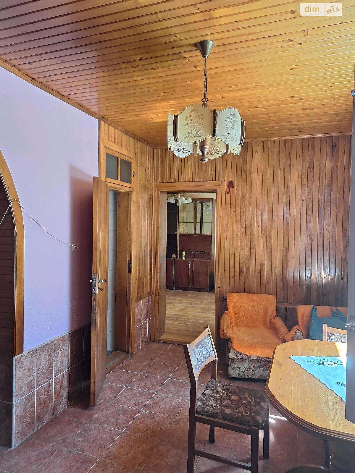 двухэтажный дом, 217 кв. м, кирпич. Продажа в Ужгороде фото 1 двухэтажный дом, 217 кв. м, кирпич. Продажа в Ужгороде фото 1