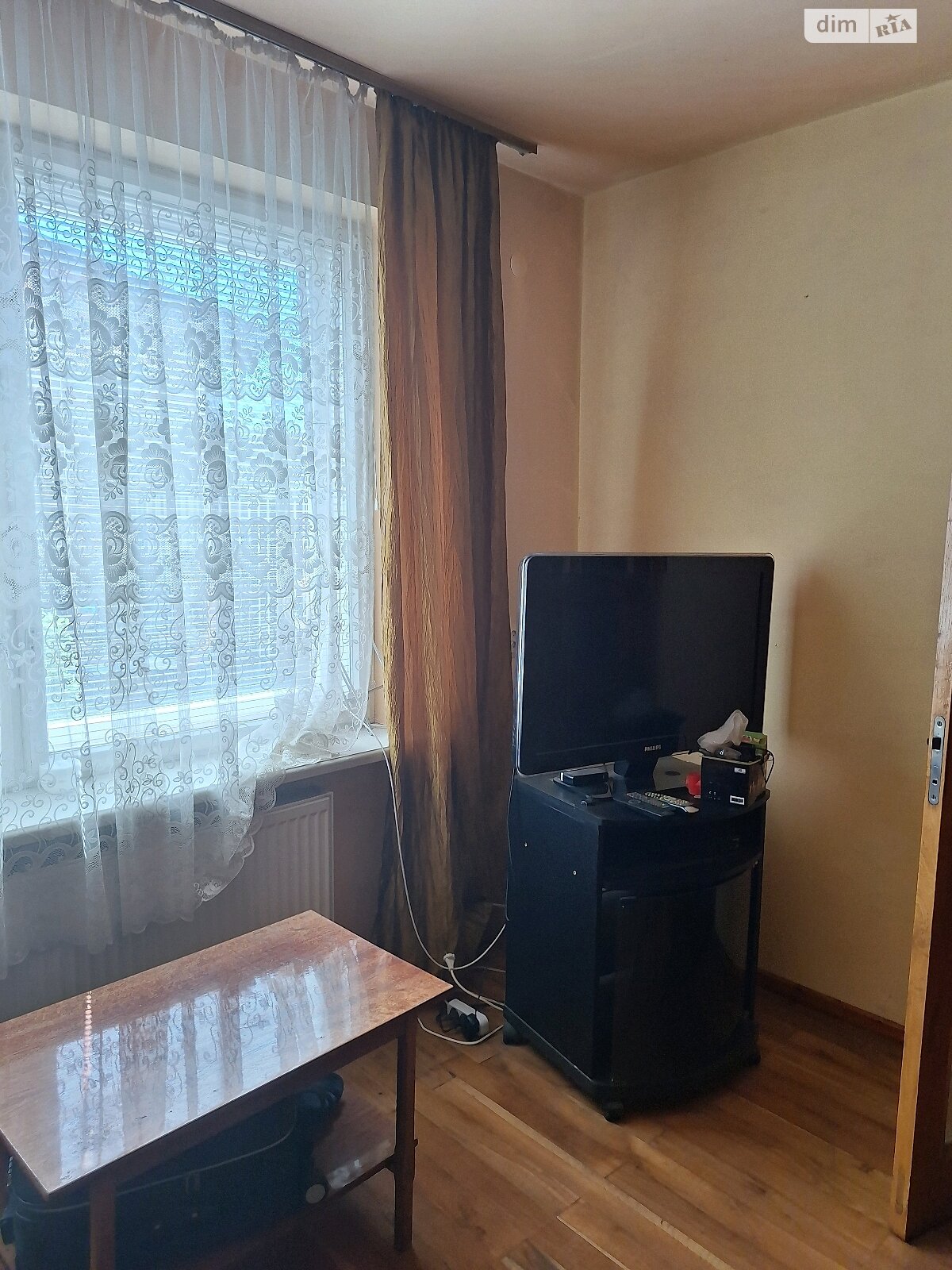двухэтажный дом, 217 кв. м, кирпич. Продажа в Ужгороде фото 1 двухэтажный дом, 217 кв. м, кирпич. Продажа в Ужгороде фото 1