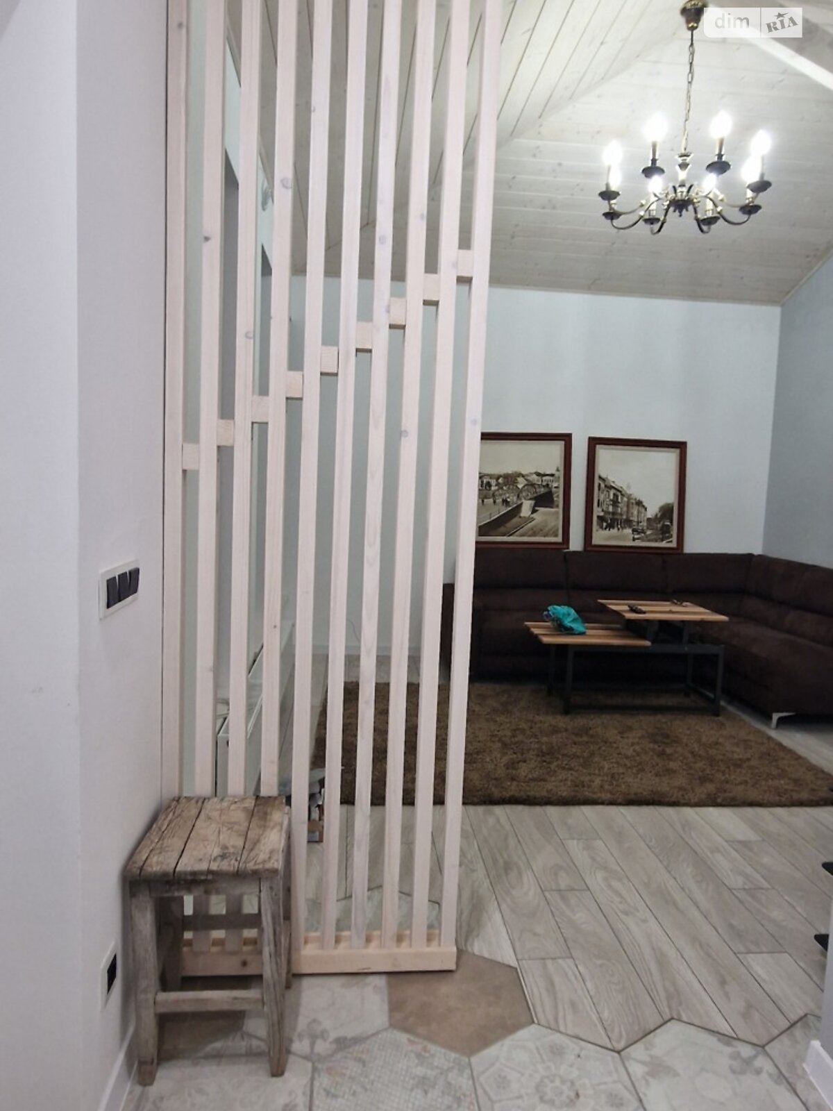 одноэтажный дом с верандой, 100 кв. м, газобетон. Продажа в Ужгороде фото 1 одноэтажный дом с верандой, 100 кв. м, газобетон. Продажа в Ужгороде фото 1