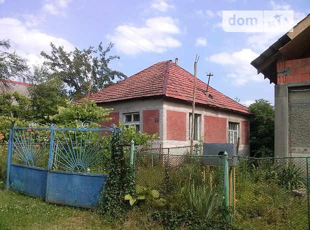 Продаж будинку, 65м², Ужгород, c. Пацканьово Продаж будинку, 65м², Ужгород, c. Пацканьово