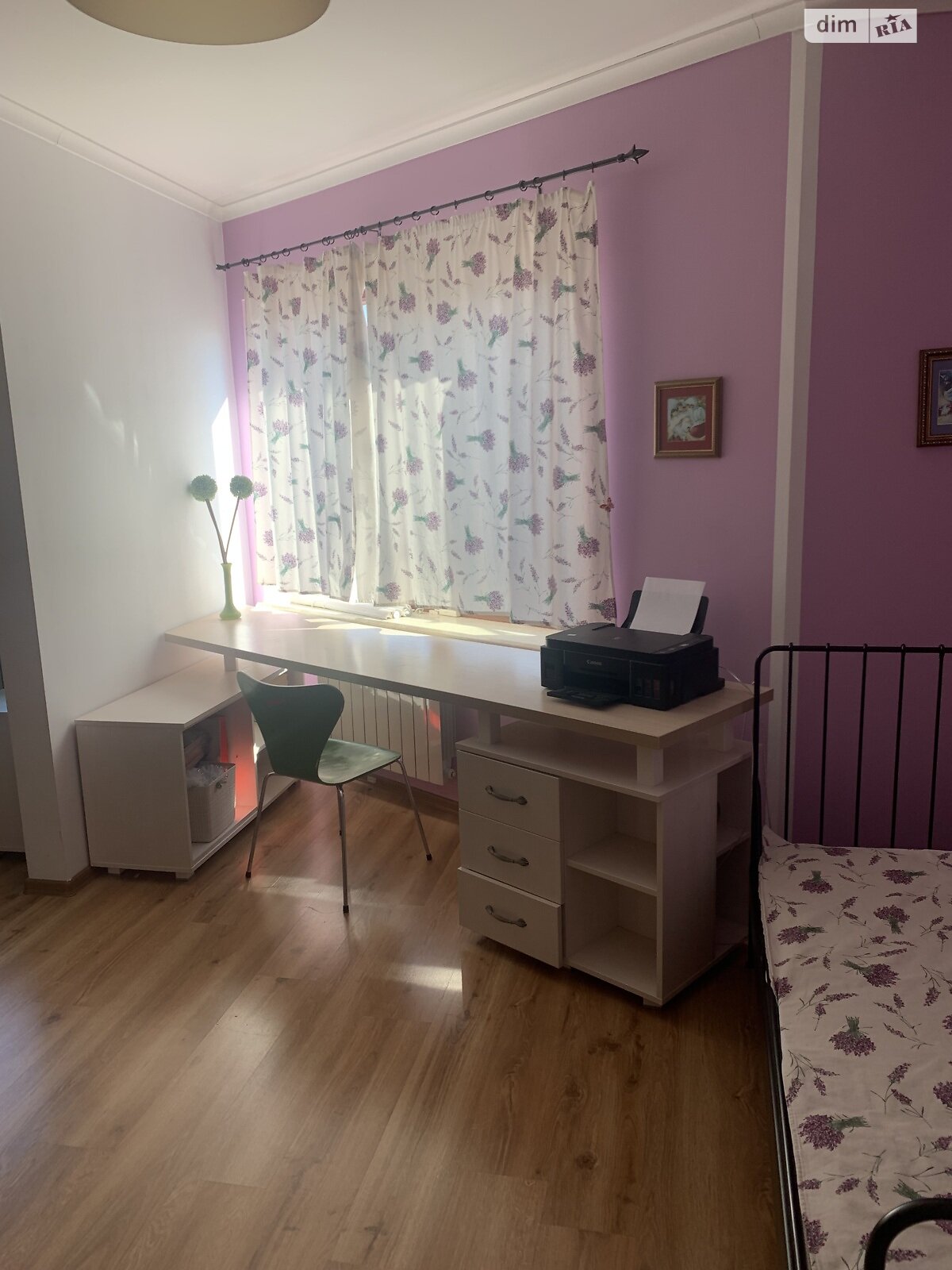 двоповерховий будинок з гаражем, 302.9 кв. м, цегла. Продаж у Ужгороді фото 1